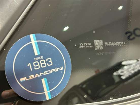 FORD-EDGE-2020