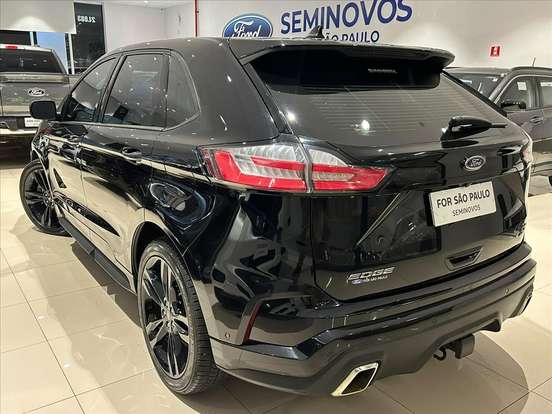 FORD-EDGE-2020