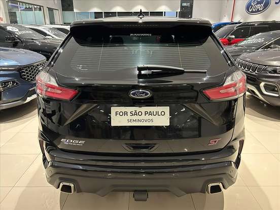 FORD-EDGE-2020