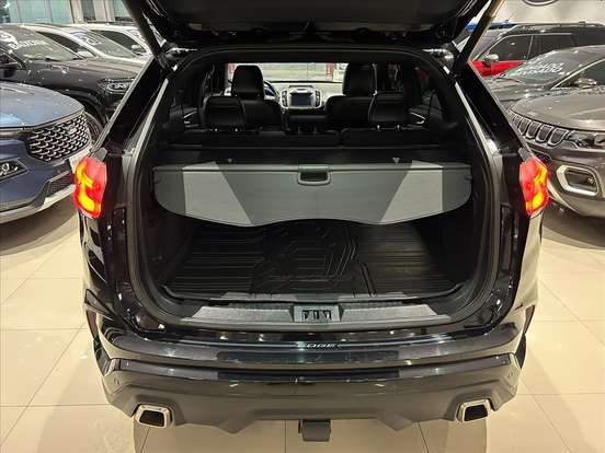 FORD-EDGE-2020
