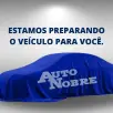 FORD EDGE 3.5 V6 GASOLINA LIMITED AWD AUTOMÁTICO FORD EDGE 3.5 V6 GASOLINA LIMITED AWD AUTOMÁTICO