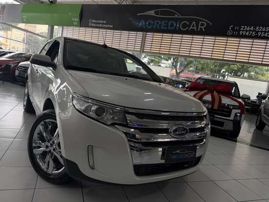 FORD-EDGE-2012