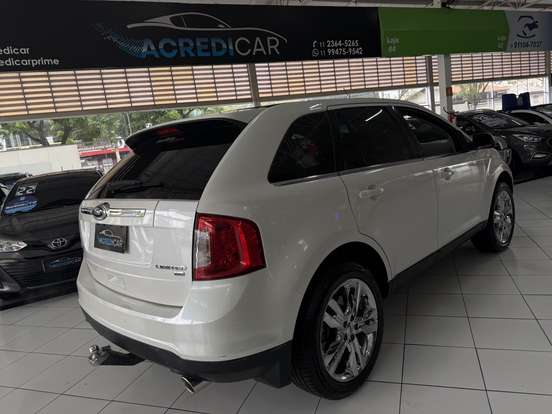 FORD-EDGE-2012