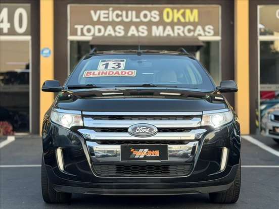 FORD-EDGE-2012