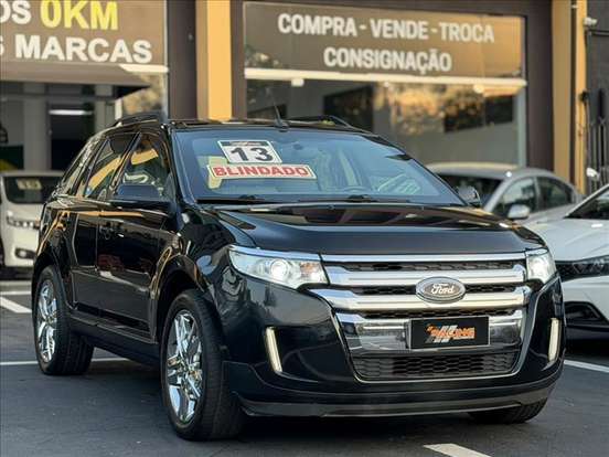 FORD-EDGE-2012