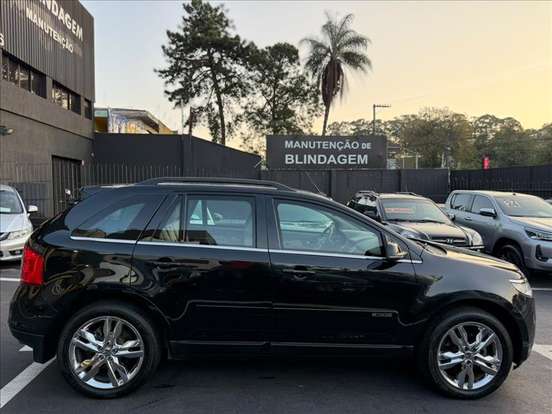 FORD-EDGE-2012