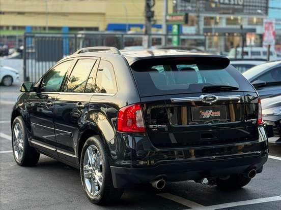 FORD-EDGE-2012