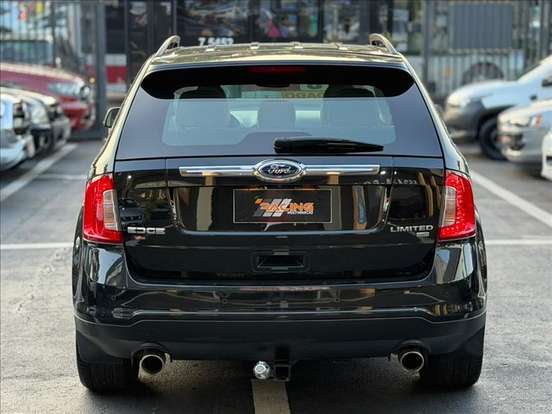 FORD-EDGE-2012