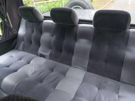 FORD-F-1000-3.9 CD DIESEL 2P MANUAL FORD-F-1000-1988