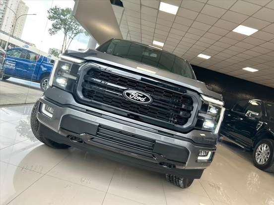 FORD-F-150-2025