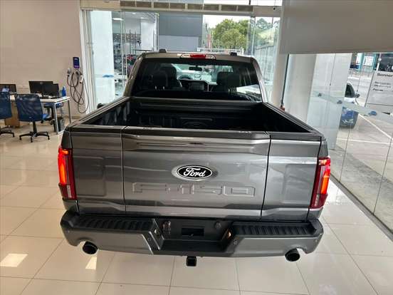 FORD-F-150-2025