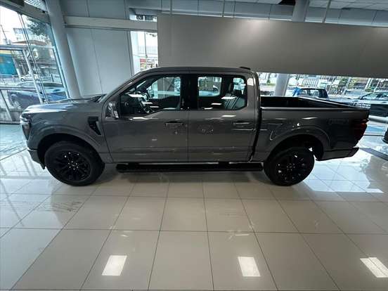 FORD-F-150-2025