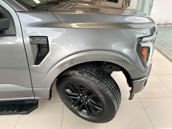 FORD-F-150-2025