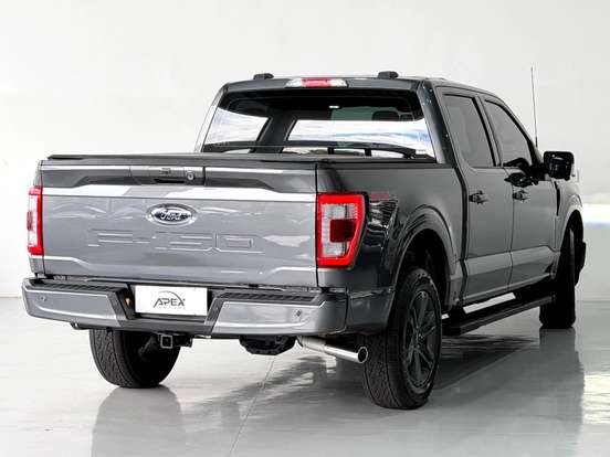 FORD-F-150-2023