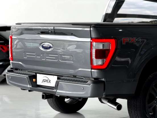FORD-F-150-2023