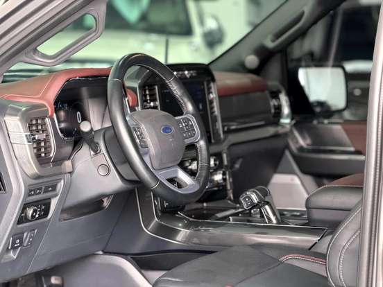 FORD-F-150-2023