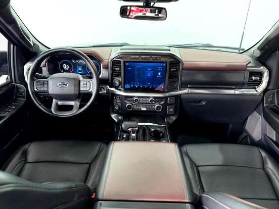 FORD-F-150-2023