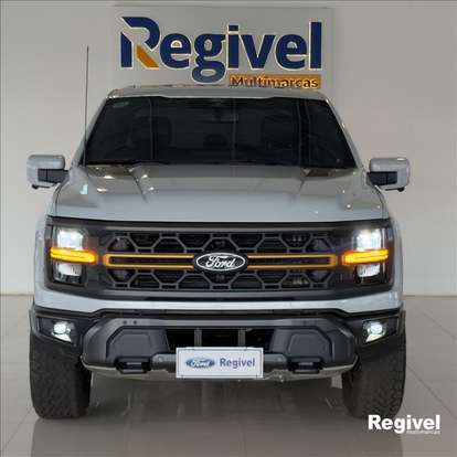 FORD-F-150-2025