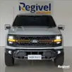 FORD F-150 5.0 V8 GASOLINA CD TREMOR FX4 AUTOMÁTICO FORD F-150 5.0 V8 GASOLINA CD TREMOR FX4 AUTOMÁTICO