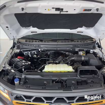FORD-F-150-2025