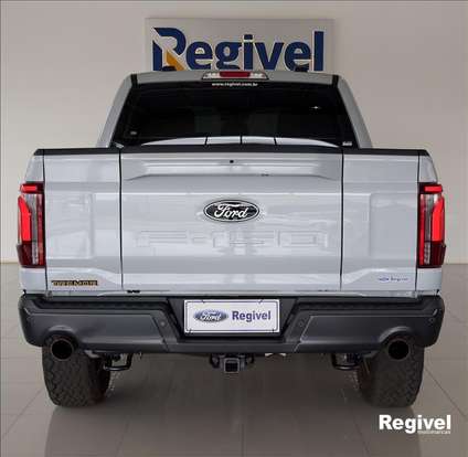 FORD-F-150-2025