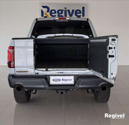 FORD-F-150-2025