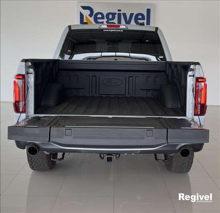 FORD-F-150-2025
