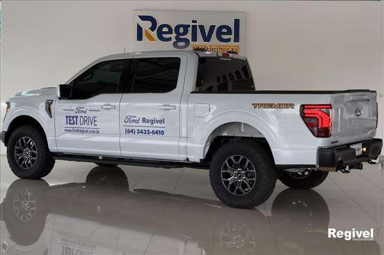 FORD-F-150-2025