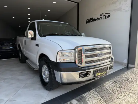 FORD-F-250-2011