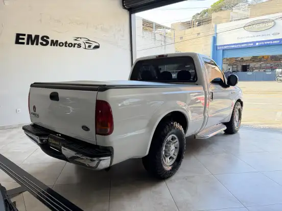 FORD-F-250-2011