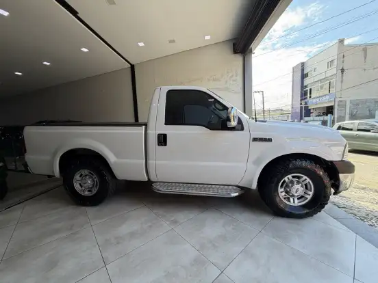 FORD-F-250-2011