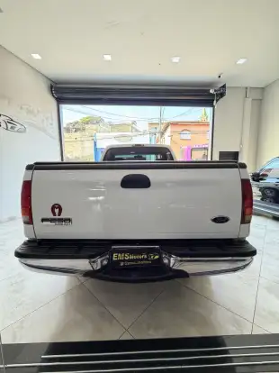 FORD-F-250-2011