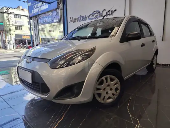 FORD-FIESTA-2010