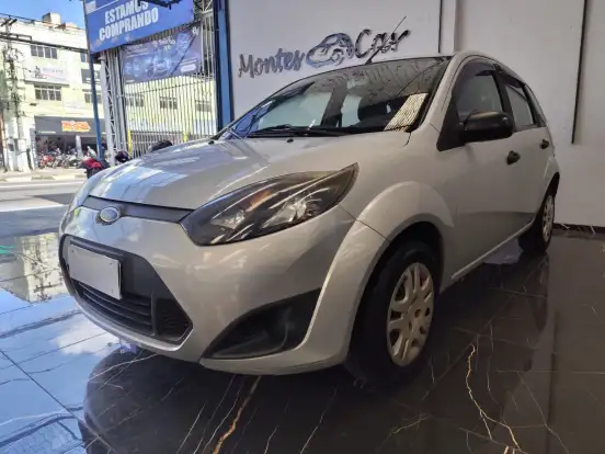 FORD-FIESTA-2010