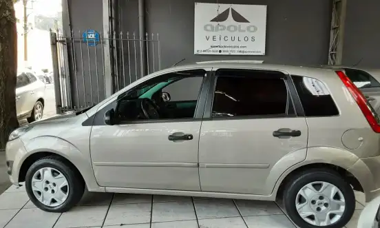 FORD-FIESTA-2011