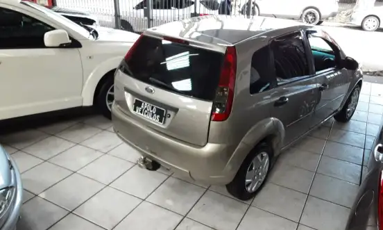 FORD-FIESTA-2011