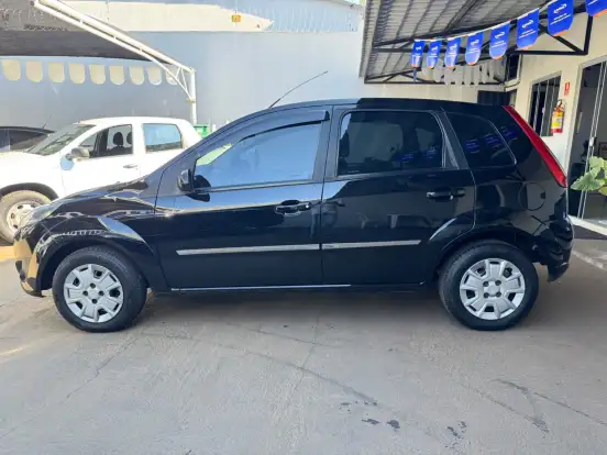 FORD-FIESTA-2013