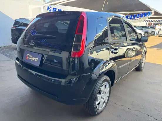 FORD-FIESTA-2013