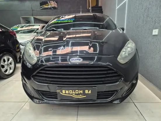 FORD-FIESTA-2013