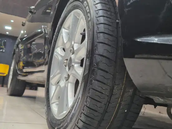 FORD-FIESTA-1.5 S HATCH 16V FLEX 4P MANUAL FORD-FIESTA-2013