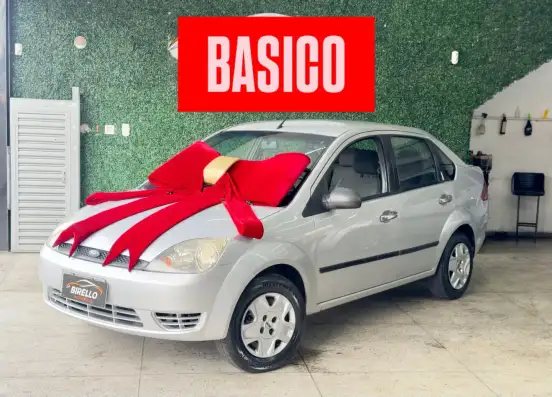 FORD-FIESTA-2007
