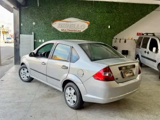FORD-FIESTA-2007