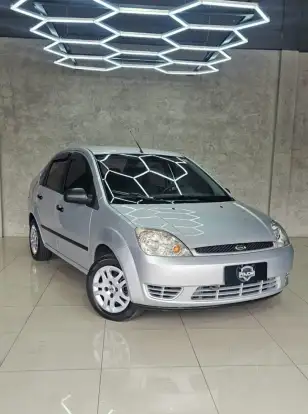 FORD-FIESTA-2007