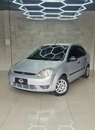 FORD-FIESTA-2007