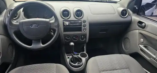 FORD-FIESTA-2007