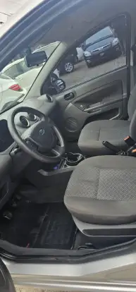 FORD-FIESTA-2007