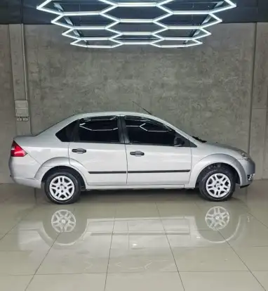 FORD-FIESTA-2007