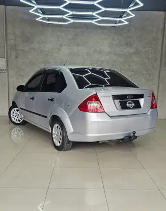 FORD-FIESTA-2007