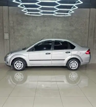 FORD-FIESTA-2007