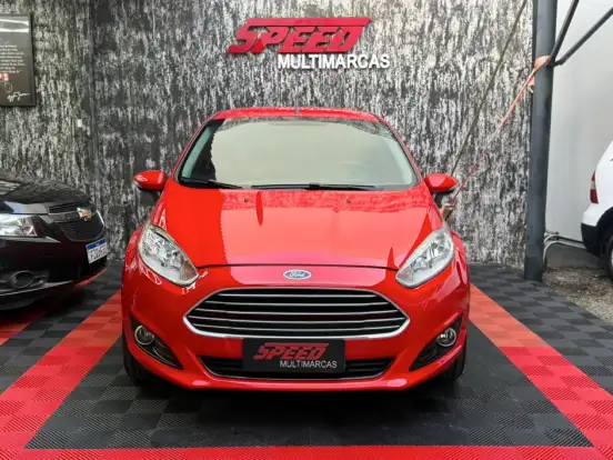 FORD-FIESTA-2013